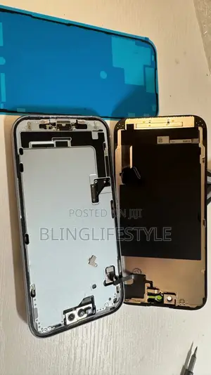 iPhone 15promax Incell Screen