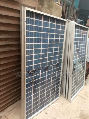 450w Solar Panel Longi Mono Bifecial
