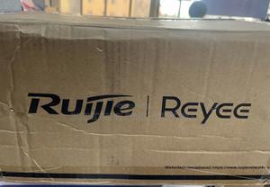 Ruijie Rg-Rap 6260(H) Ax6000 Outdoor Accesspoint