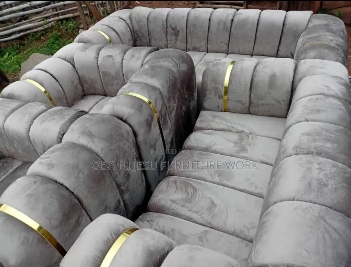 Set of Solid Chair Going for Wholesale Price