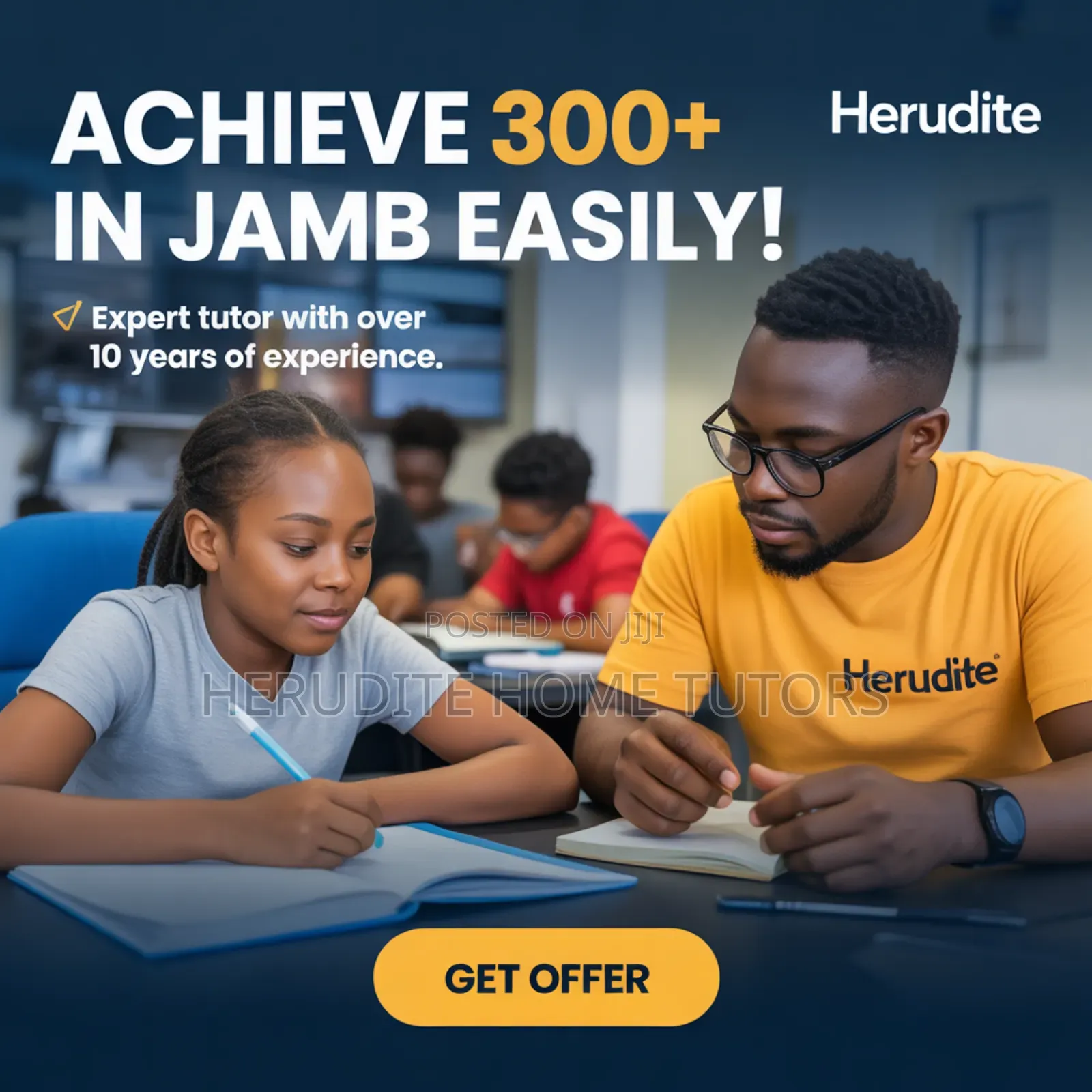 Freehub Online-Home-Private Tutor/Teacher/Educator