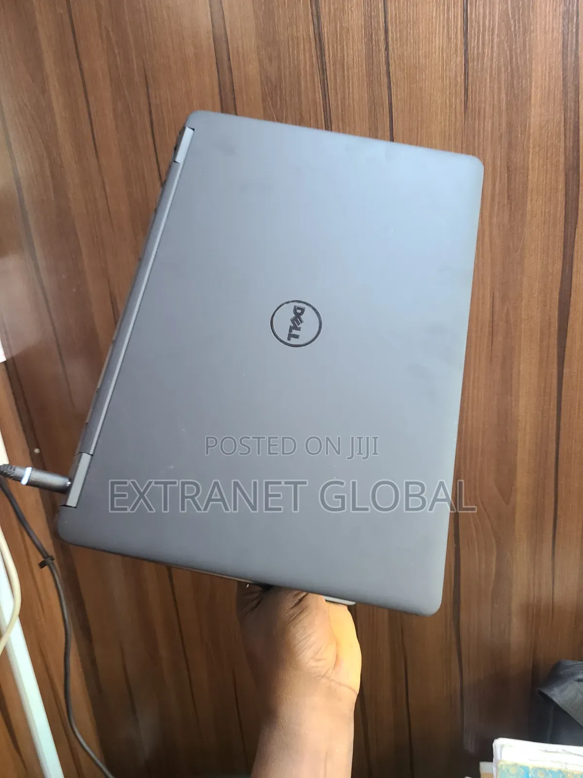 Laptop Dell Latitude 14 E5470 8GB Intel Core i5 SSD 256GB