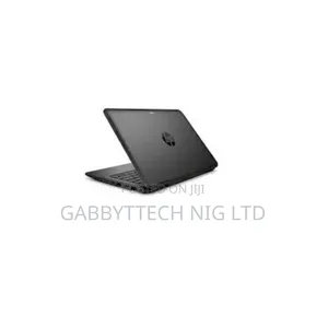 New Laptop HP ProBook 11 X360 4GB Intel Pentium SSD 256GB