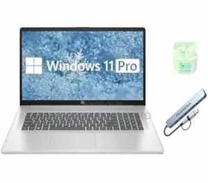 New Laptop HP EliteBook 840 G6 16GB Intel Core i5 SSD 512GB