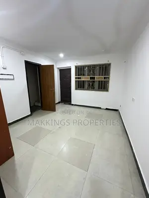 Mini Flat in Lekki Phase 1 for rent