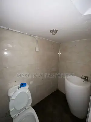 Mini Flat in Lekki Phase 1 for rent
