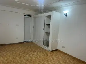 Mini Flat in Lekki Phase 1 for rent