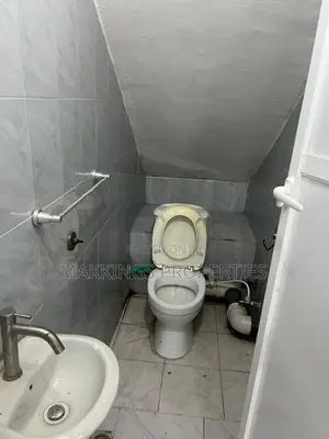 Mini Flat in Lekki Phase 1 for rent