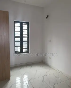 4bdrm Duplex in VGC / Ajah for rent