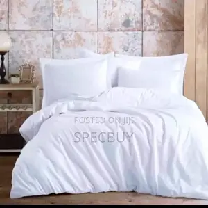Bedding and Bedsheets