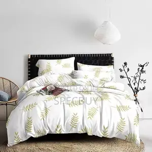 Bedding and Bedsheets