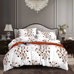 Bedding and Bedsheets