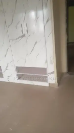 3bdrm Apartment in Amansee, Awka for rent