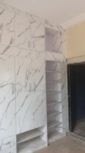 3bdrm Apartment in Amansee, Awka for rent