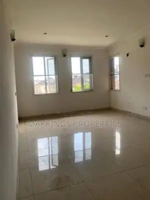1bdrm Apartment in Chevron for rent
