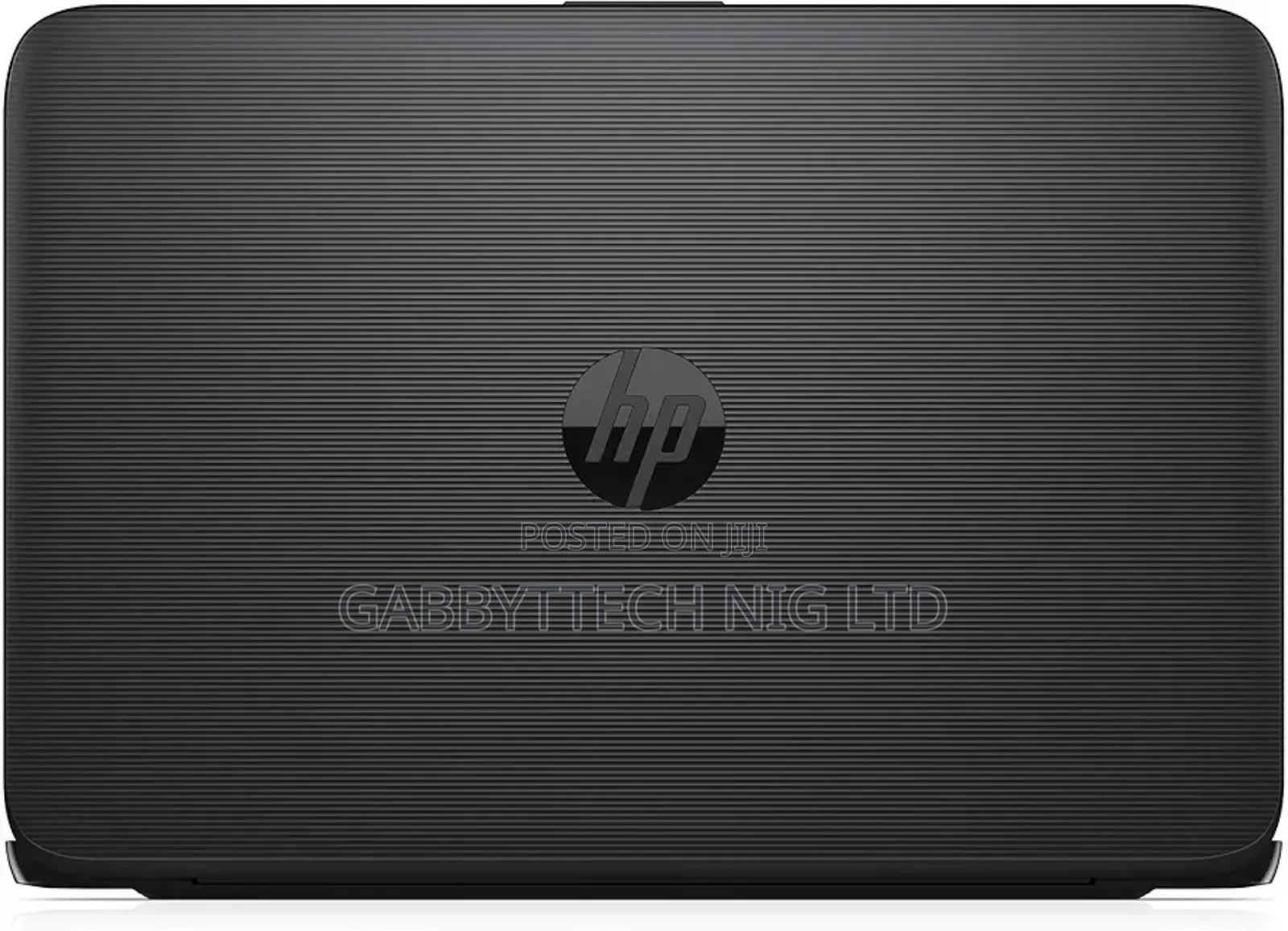 New Laptop HP Stream 11 4GB Intel Celeron eMMC 60GB