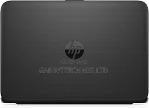 New Laptop HP Stream 11 4GB Intel Celeron eMMC 60GB