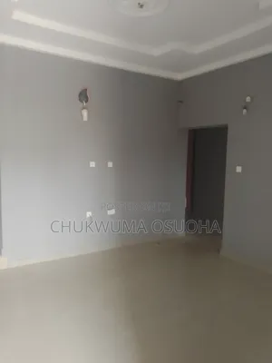 2bdrm Block of Flats in Castle View, Dawaki for rent