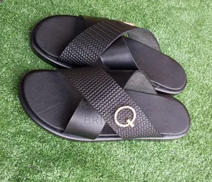 Light Weight Footwear