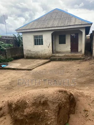 Landed Property for Sale.