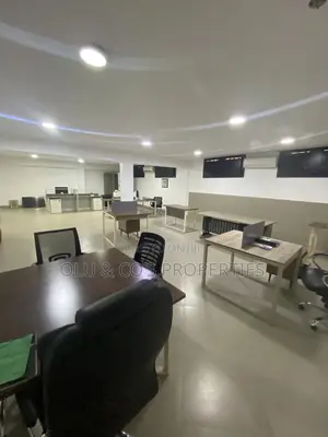 Office Space