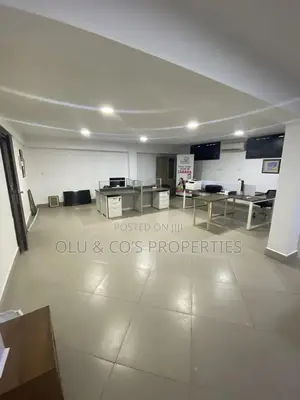 Office Space