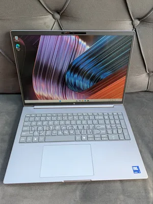 Laptop HP ZBook 15 32GB Intel Core Ultra 7 SSD 1T