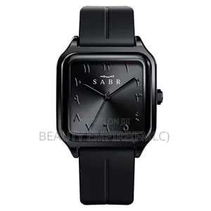 Sabr Wristwatch