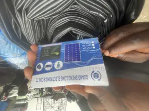 Nemtek Energizer Battery Replacement :Top Notch