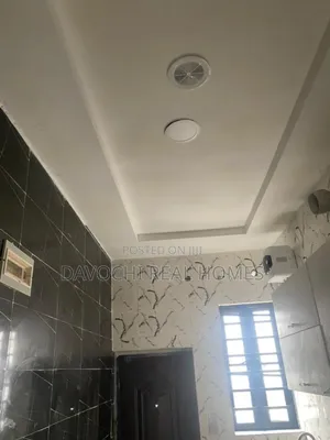 3bdrm Duplex in Ikota Vill Estate, Lekki for rent