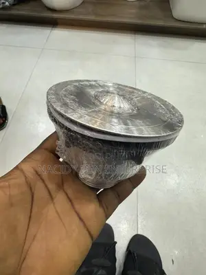 3inches Sink Waste
