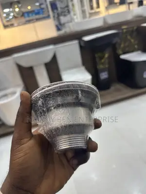 3inches Sink Waste