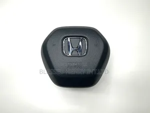 Steering Airbag Cover