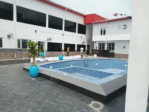 Bme Swimming Pool Construction