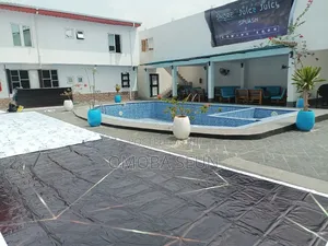 Bme Swimming Pool Construction