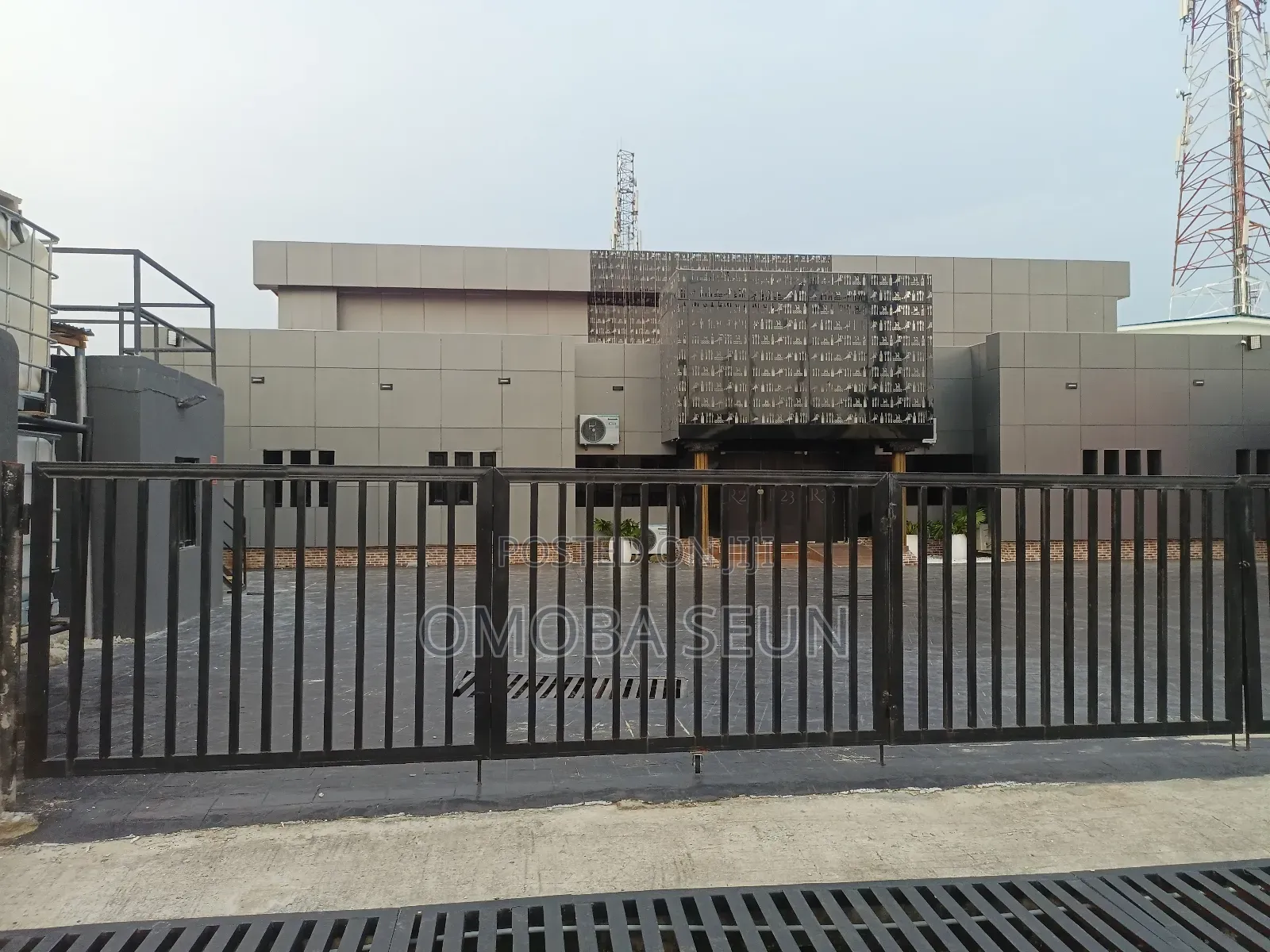 Bme Swimming Pool Construction
