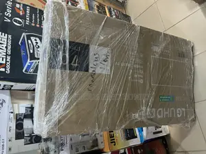 Brand New Lg 70inch Full Hd Full Framless 2025model Smart Television