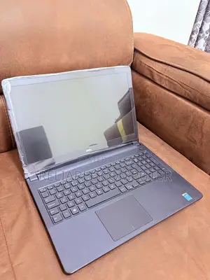 Laptop Dell Inspiron 15 3451 4GB Intel Core I3 HDD 320GB