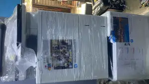 Laserjet Printer Repair and Maintenance
