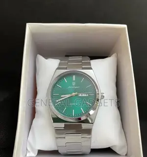2025 Men Luxury Watch