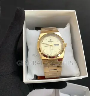 2025 Men Luxury Watch