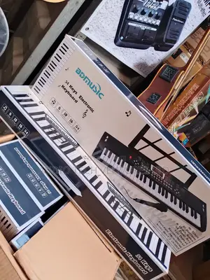 Children Keyboard