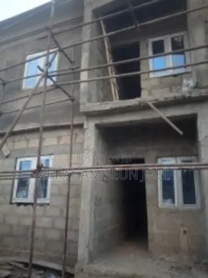 Aluminium Service