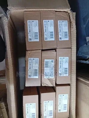 Mikrotik L009