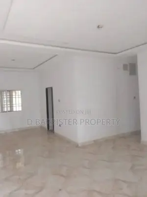 2bdrm Apartment in Very Close To, Berger for rent