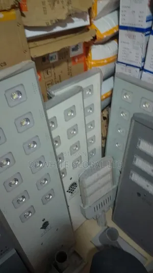 Waterproof Ip65