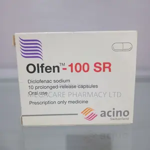 Olfen-100 Sr