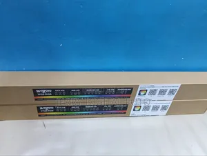 Sutefoto Tp 25 RGB