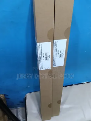 Sutefoto Tp 25 RGB