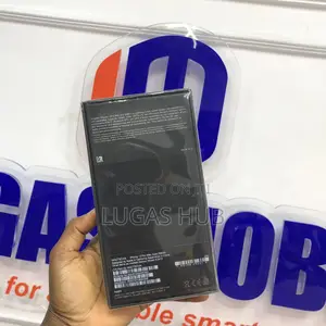 Apple iPhone 12 Pro Max 256 GB Bronze